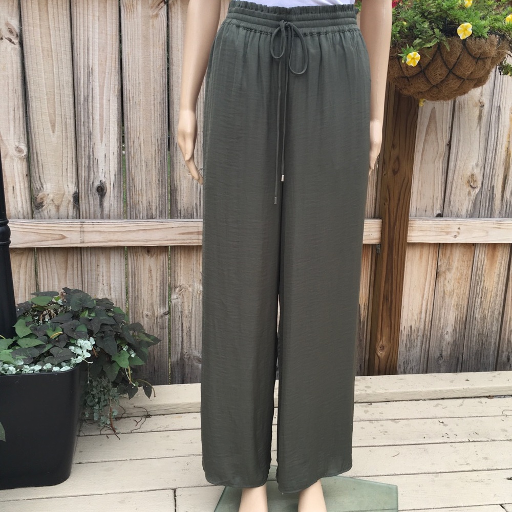 ❗️SOLD❗️ - Picture 5 of 7